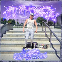 LOCO GANGSTERS [BIRTHDAY FREEBIE]