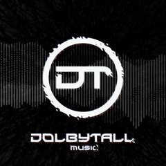 Dolbytall