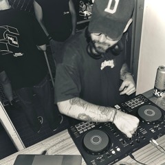 Cicles Previa - Mariano Mellino Mandarine Park