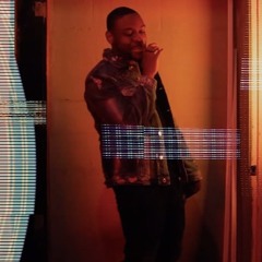 Finesse - Rumors Freestyle (2020)