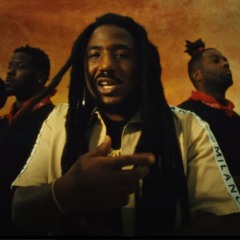 MOZZY, YG, BLXST, E-40, TOO SHORT - LIVE FROM THE TURF | WEST COAST, BAY AREA RAP INSTRUMENTAL
