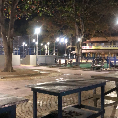 10 - MINUTINHOS NO PIQUE DE JACARAÍPE ( DJ'S 2M E KL DA SERRA )🚀