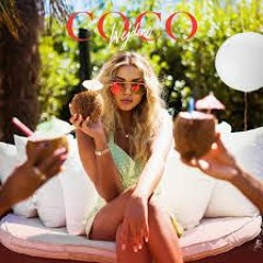 Wejdene Rmix Dj Kurt Extended Dj Maicky