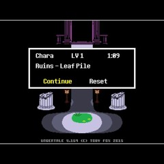 mus_menu1.ogg