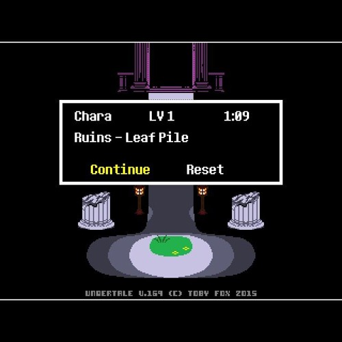 mus_menu1.ogg