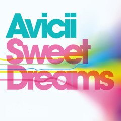 Sweet Dreams (Swede Radio Edit)