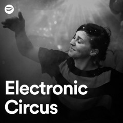 Electronic Circus