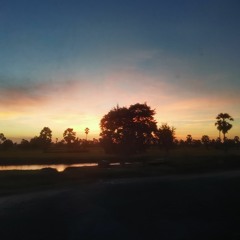 Cruising (Instrumental)