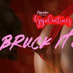 Popcaan - Bruck It Off _ Feb 2021