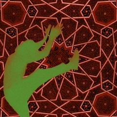 ✨ BREAKS MICROMIX vol.3 💫