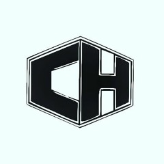 PODCAST DO HUNTER  #01