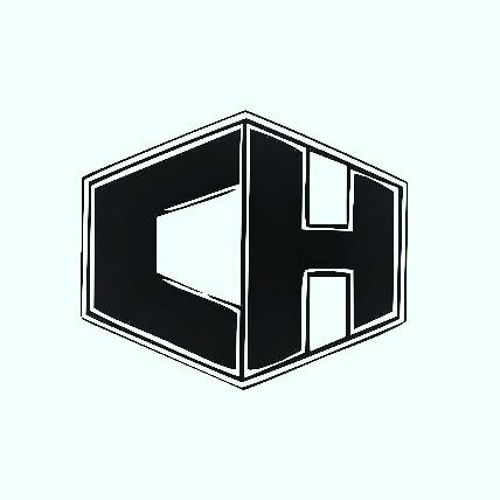 PODCAST DO HUNTER  #01