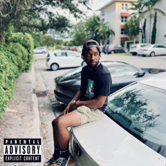 Fuck you thought freestyle