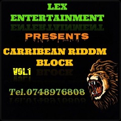 RIDDM BLOCK.Vol.1-mc.mp3