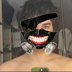 жеский гуль эклипс психо тильтед тик ток плейлист