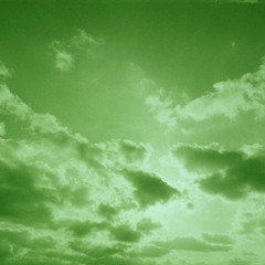 Outside ft. 21 Savage