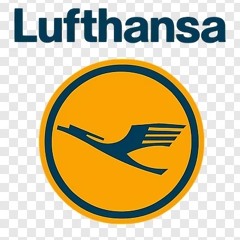 Lufthansa