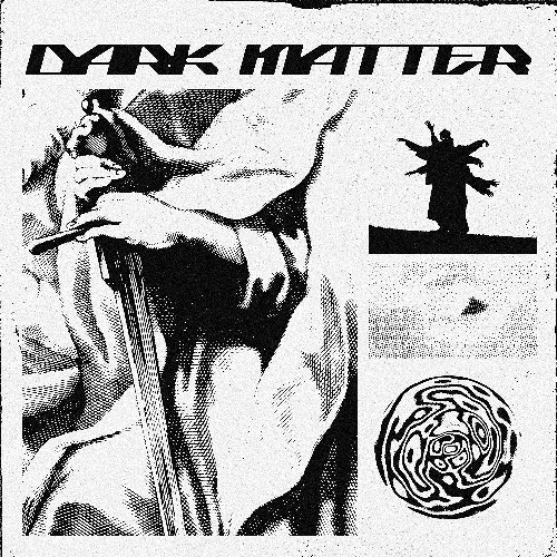 [Dark Matter] Free Ver. Loop Kit Preview