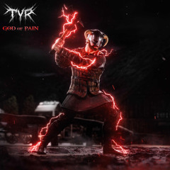 TYR - GOD OF PAIN (100 Follower Freebie)
