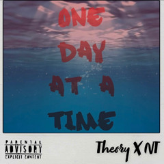 One day at a time