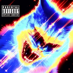 jingle’bells(trap)