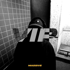 sizərz - massive vip [free]