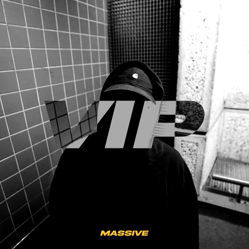 sizərz - massive vip [free]