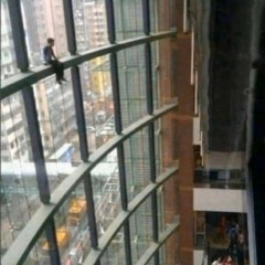 May Roosvelt - Memoir #2