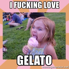 42 Gelato (Prod. by BAND$)
