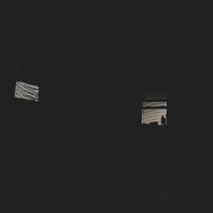 Chambers (prod. Fat Jon)