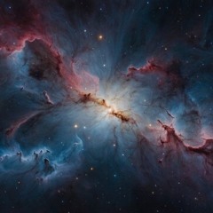 Mellow House Music - "Space in Time" [Prod. Robert Beatz]