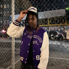 Dro Kenji - Tweaker unreleased