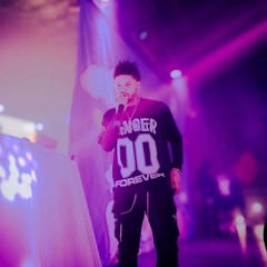 Veeze - Joker