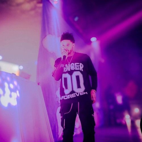 Veeze - Joker