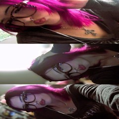 ///deep in japan prod hollowhvn