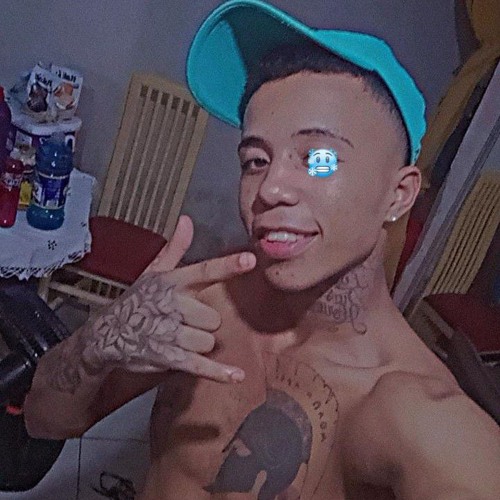 8 MINUTINHOS DOS MELHORES MANDELÃO ( DJ BGL ) ROCK DOIDO