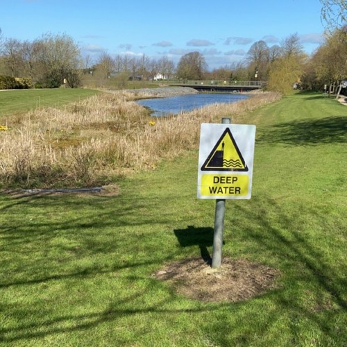 DEEP House 1 Hour Mix