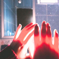 Mosquito Death Sequence