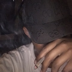 MTG MC MONIK DO PIX AS DO JOB MC SACI DO PIRA VAI SARRA NAS SAFADA MC LONE - FODE DENTRO DO COROLLA