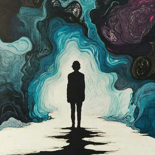 Call of the Void