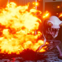 Prod. ScarceSapien96 - mix. SlXtWrXsts (1/09/2025) [SNIPPET]