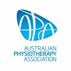 666 ABC Canberra Breakfast Show - Phil Calvert on Physiotherapists amidst COVID-19