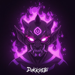 DOKKAEBI