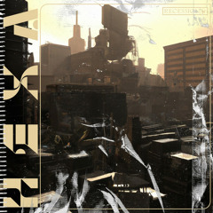 Young Love-Hexa