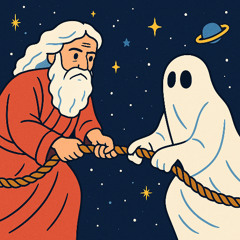 Music For God Mostly... Freestyle