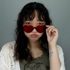 뮤지컬 시카고 Roxie cover