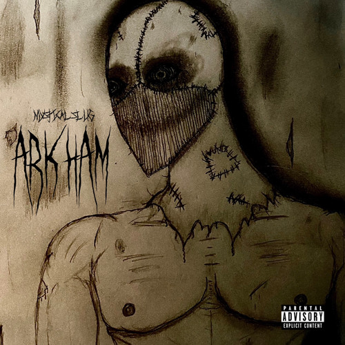 ARKHAM
