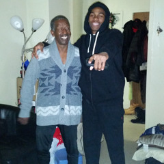 Immortal Vibez🕊~TAYNUSKII💔 ft. SwayOnTheBeat💫 x 3-Six🔥