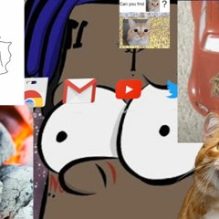 SmandsilyDone - The William Beat (Prod. SnakPak64 X Lil Macaroni Hair X Dagxfurrylover123)