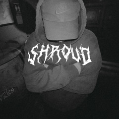 SHROUDUBS X K-HOLD X ZORODUBZ X MADDUBZY X WARLORD - 🔪